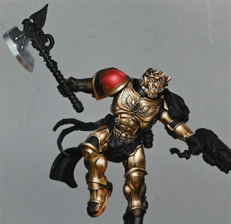 NMM .